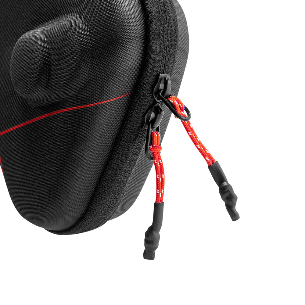 tomtoc-fancycase-g02-slim-case-f-r-rog-xbox-ally-x-rog-xbox-ally-midnight-black- image 7