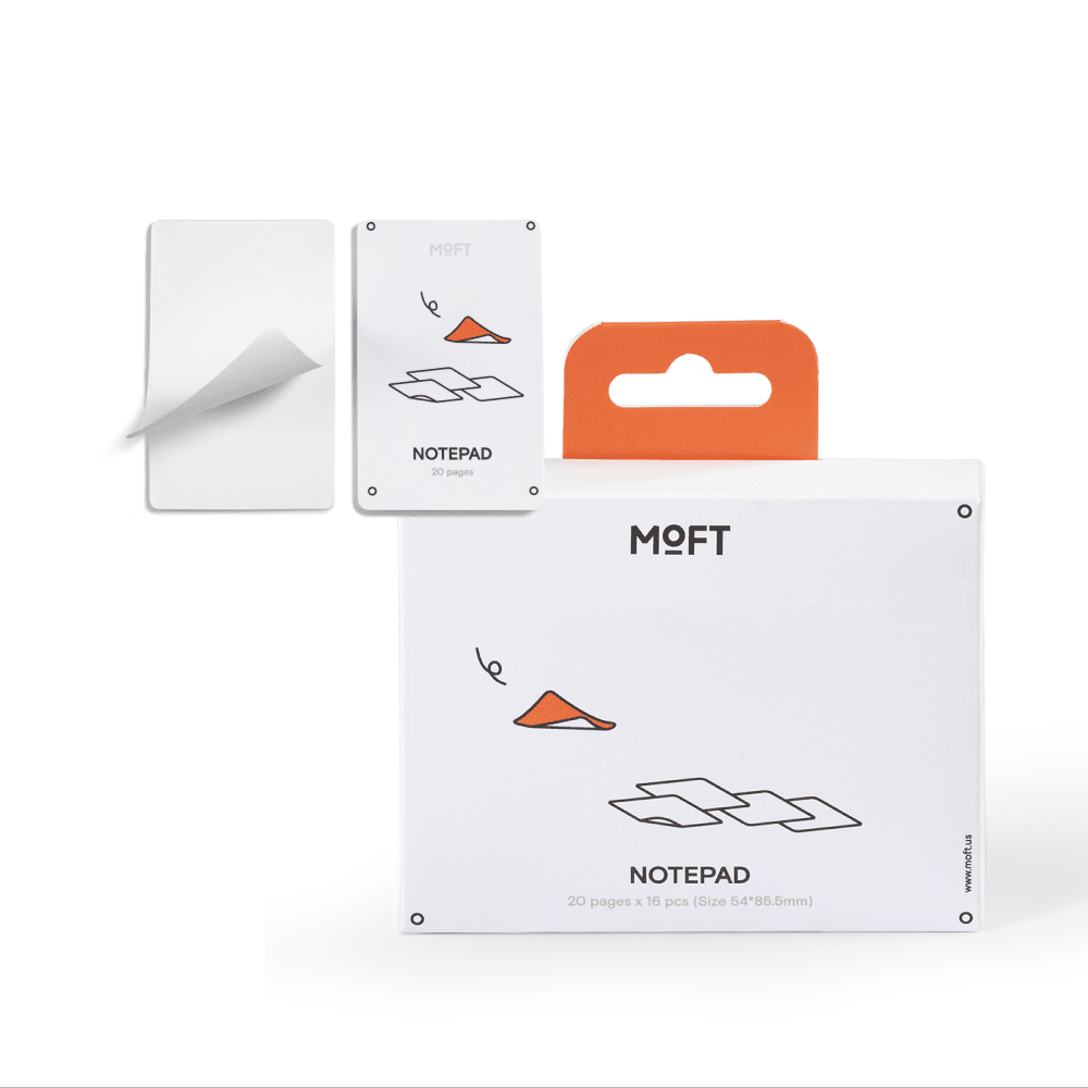 moft-notepad-16er-pack-320-blatt-nachf-llpapier-f-r-snap-flow image 1