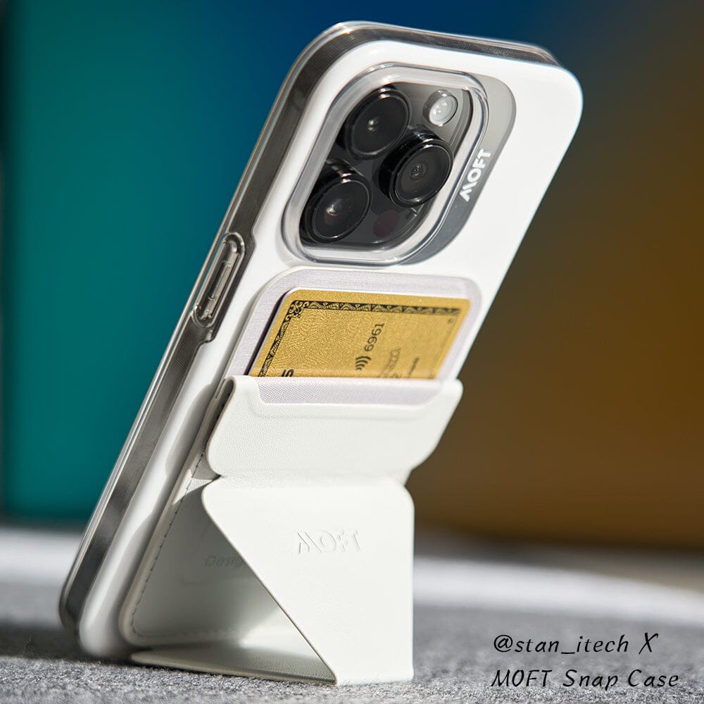 moft-snap-case-f-r-iphone-15-serie-magsafe-h-lle-mit-10n-magneten-2h-harter-r-ck image 7