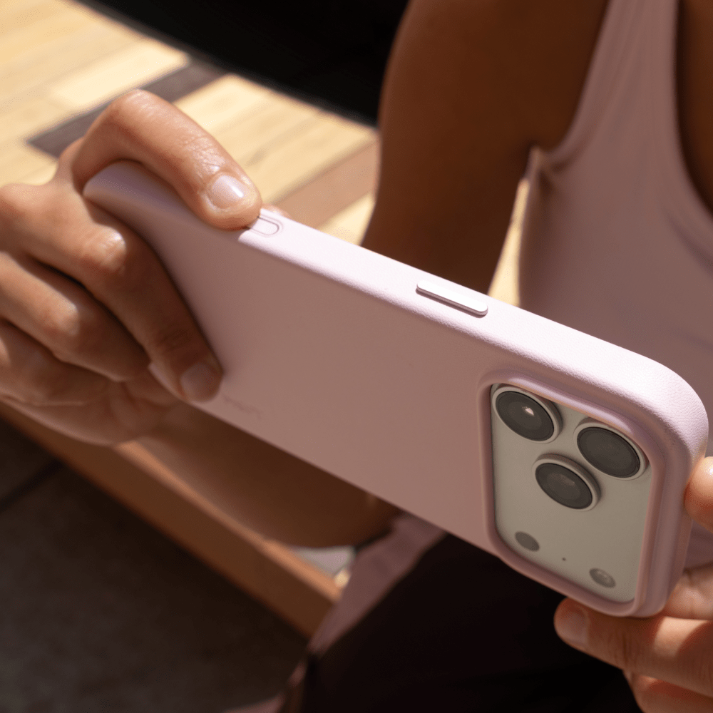 moft-snap-case-movas-f-r-iphone-17-serie-magsafe-kompatibel image 8
