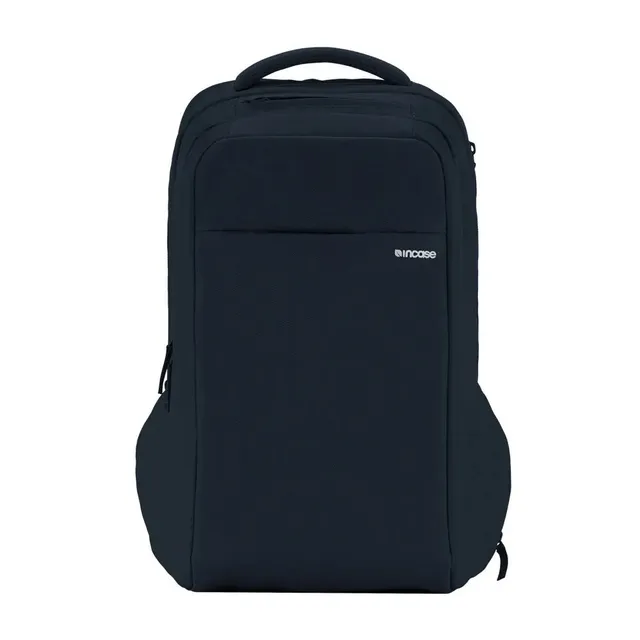 incase-icon-backpack-23l-laptop-rucksack-aus-840d-nylon-mit-8-f-chern image 1