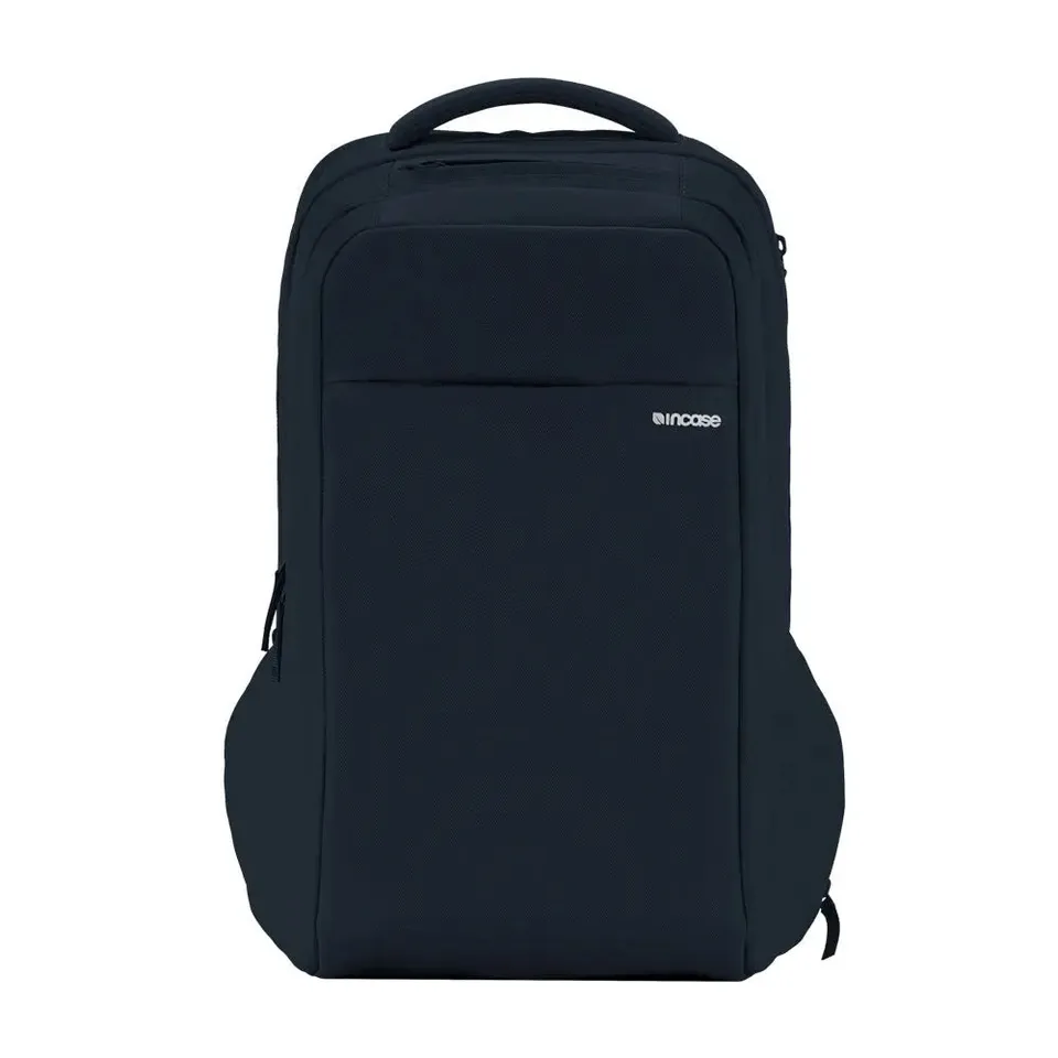 incase-icon-backpack-23l-laptop-rucksack-aus-840d-nylon-mit-8-f-chern image 1