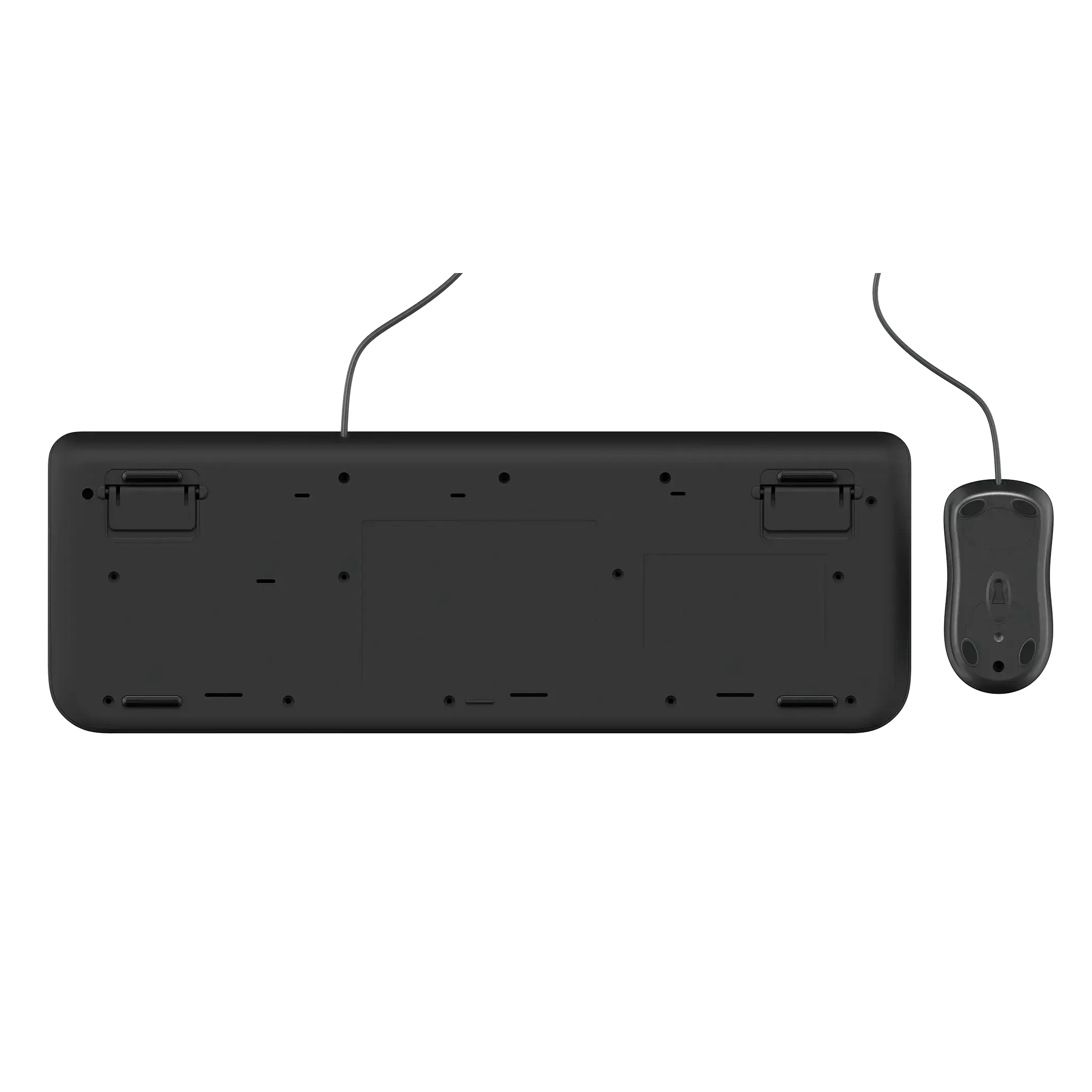incase-designed-by-microsoft-wired-desktop-600-kabelgebundenes-desktop-set-tasta image 8