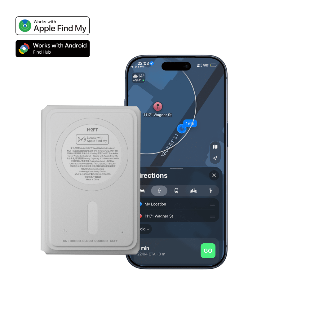 moft-trackable-field-wallet-magnetische-karten-und-standfunktion-f-r-smartphones image 5