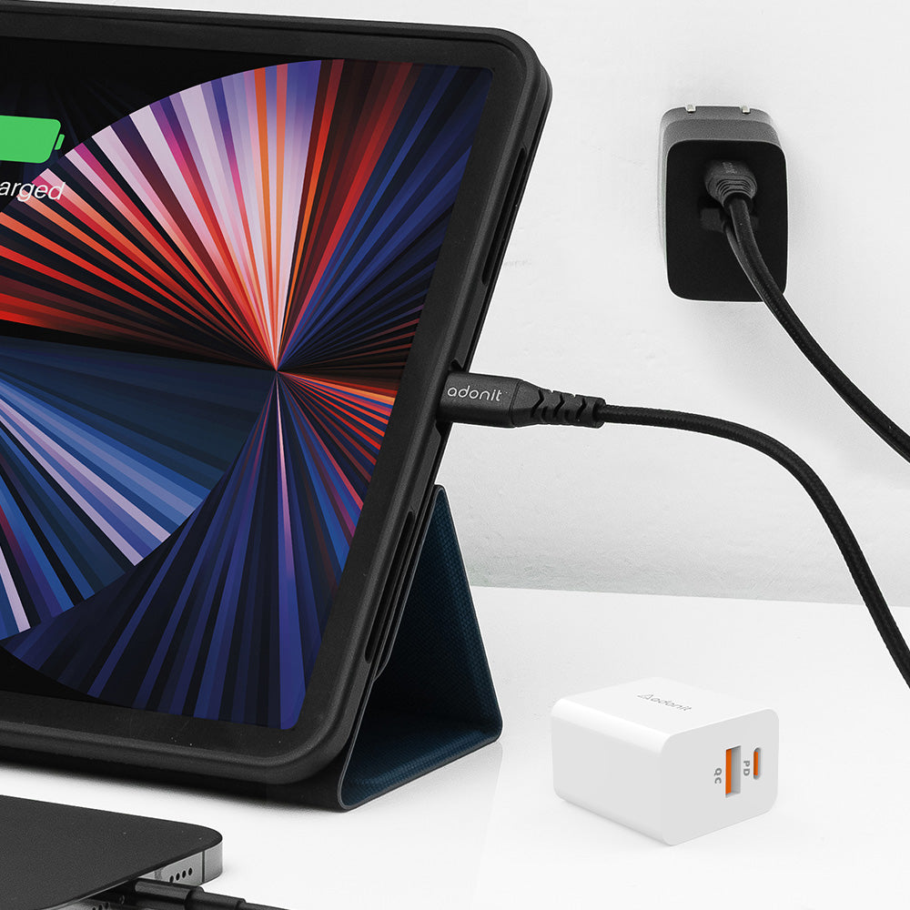 adonit-blitz-30w-usb-c-usb-a-ladeger-t image 5