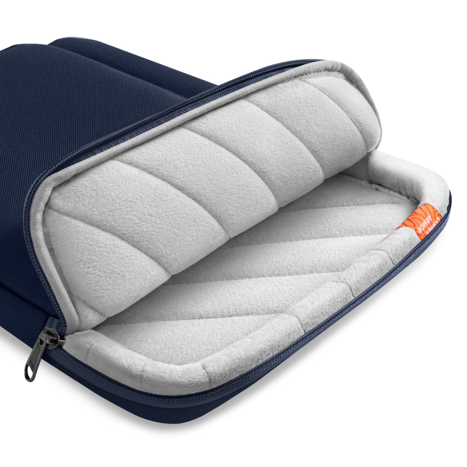 tomtoc-defender-a14-laptop-briefcase-f-r-15-zoll-macbook-air-aktentasche-mit-cor image 4