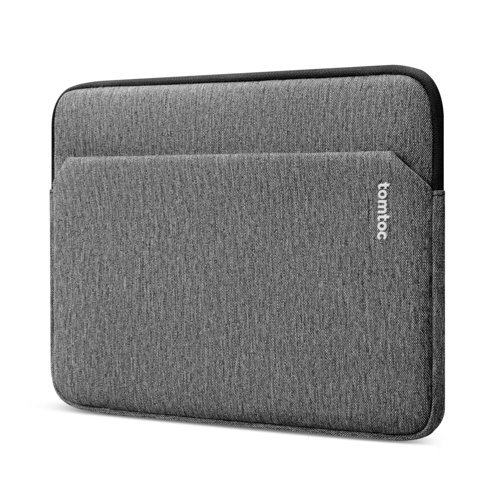 tomtoc-light-b18-tablet-h-lle-f-r-13-zoll-ipad-air-pro-wasserabweisendes-recycel image 6