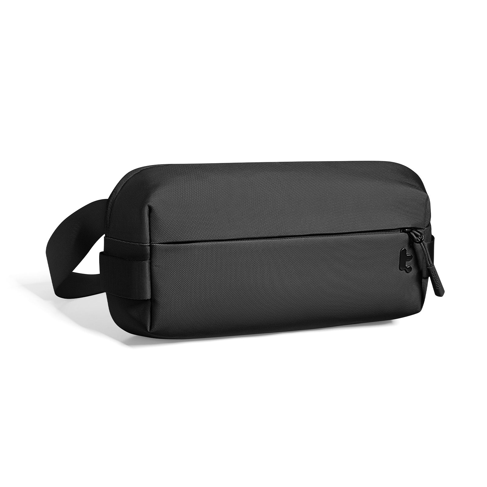tomtoc-explorer-t21-sling-bag-3l-840d-polyester-3-f-cher-wasserabweisend-mengenr image 5