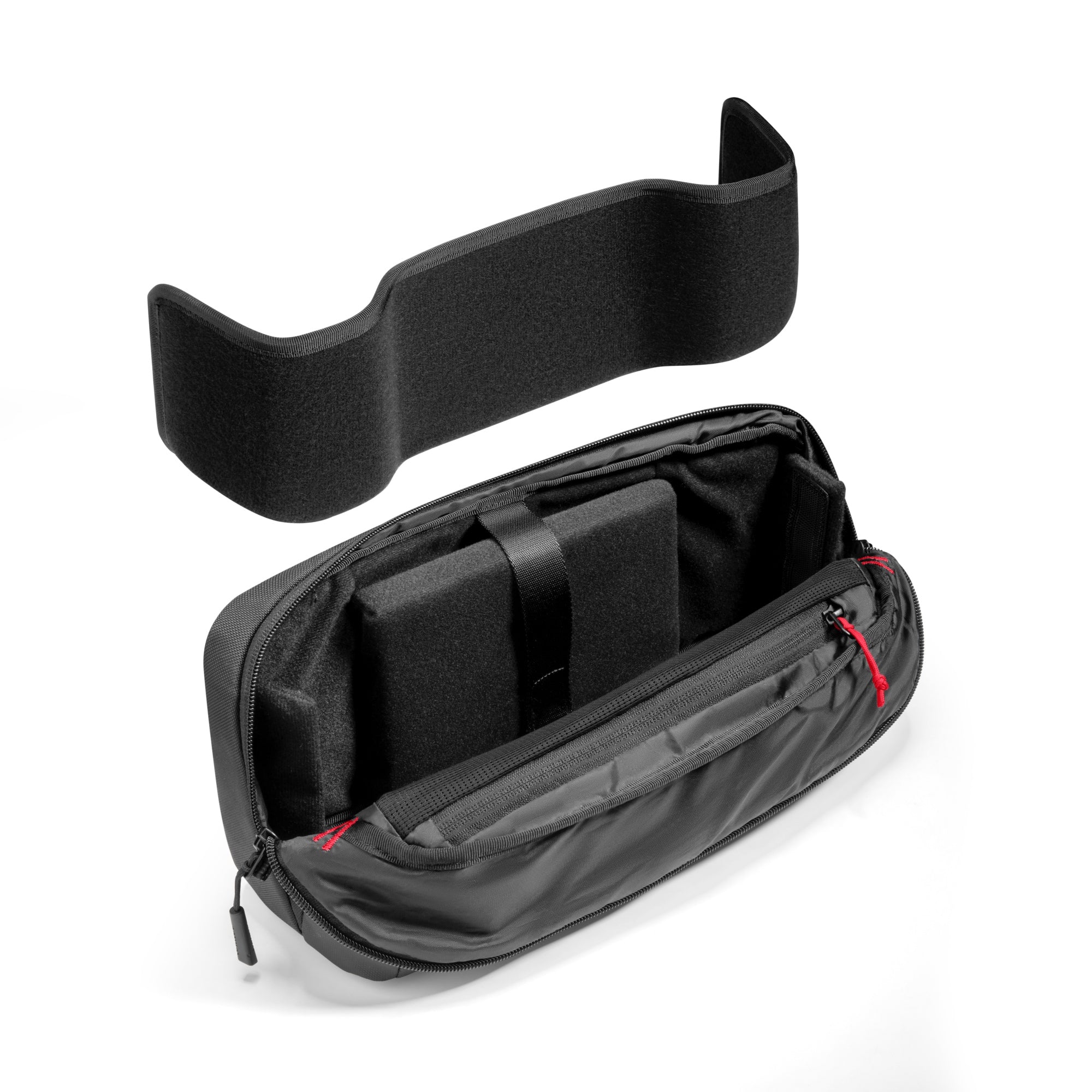 tomtoc-nintendo-switch-2-arccos-travel-duo-arccos-g47-reisetasche-armorcase-g25- image 5