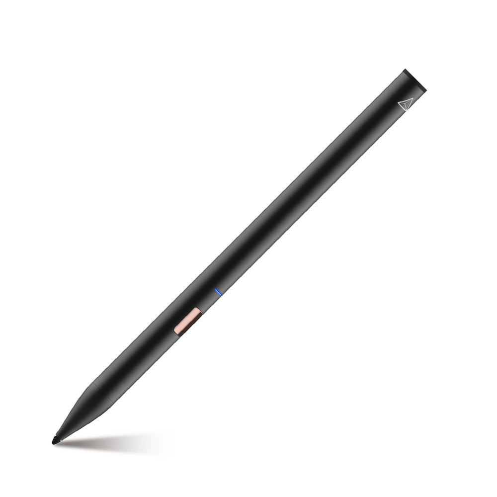 adonit-note-2-stylus-mit-ip65-palm-rejection-usb-c-24h-akku image 1
