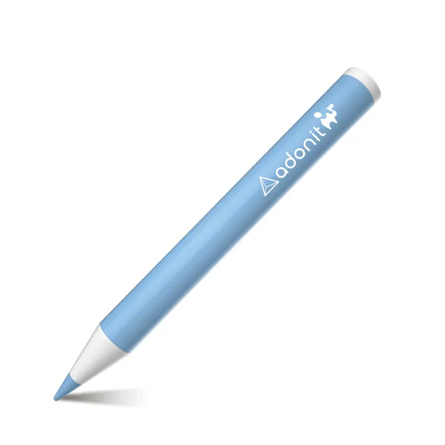 adonit-kids-stylus-f-r-ipad-kinderfreundlich-magnetisch-palm-rejection image 1