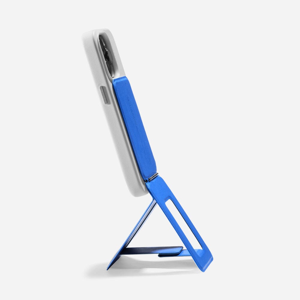 moft-snap-tripod-movas-magsafe-kompatibler-st-nder-f-r-iphone-und-android image 5