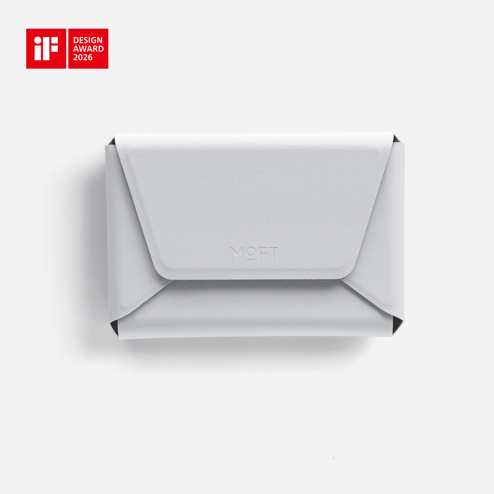 moft-snap-field-wallet-magsafe-kompatible-kartenbrieftasche-f-r-iphone image 1