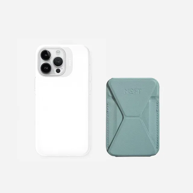 moft-snap-case-stand-wallet-set-f-r-iphone-15-serie-magsafe-kompatibel-movas-led image 1