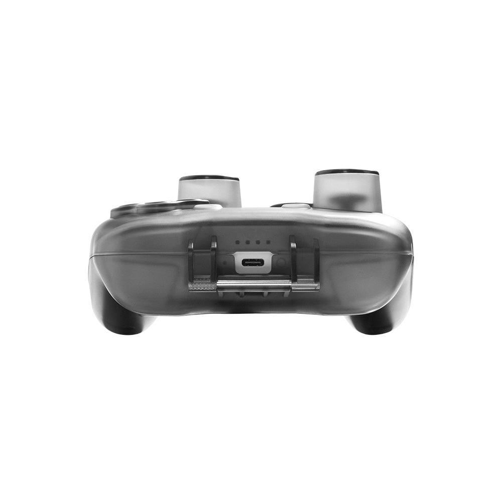 tomtoc-armorcase-g25-nintendo-switch-2-pro-controller-case-milit-rischer-schutz- image 5