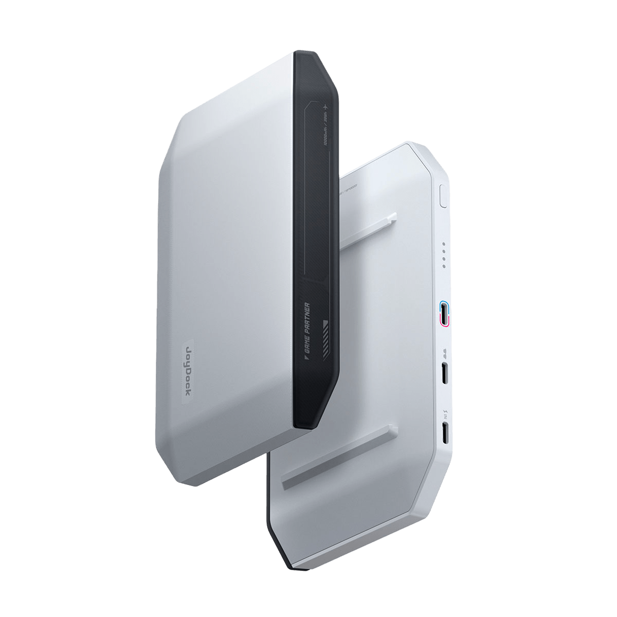 rayneo-joydock-gaming-adapter-f-r-air-series-ar-brillen-nintendo-switch-switch-2 image 1