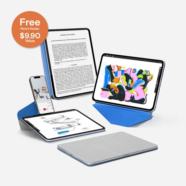 moft-dynamic-folio-magnetische-tablet-h-lle-f-r-ipad-modell-w-hlbar-farbe-w-hlba image 1