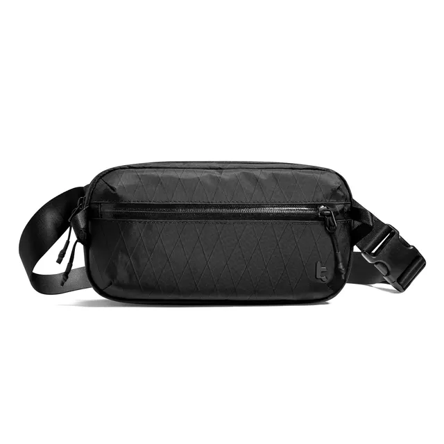 tomtoc-aviator-t35-x-pac-brusttasche-2-5l-rfid-schutz-umh-ngetasche image 1