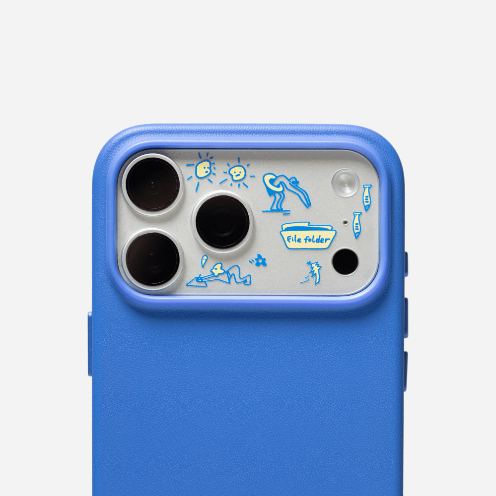 moft-iphone-17-pro-pro-max-camera-lens-art-sticker-unbound image 1