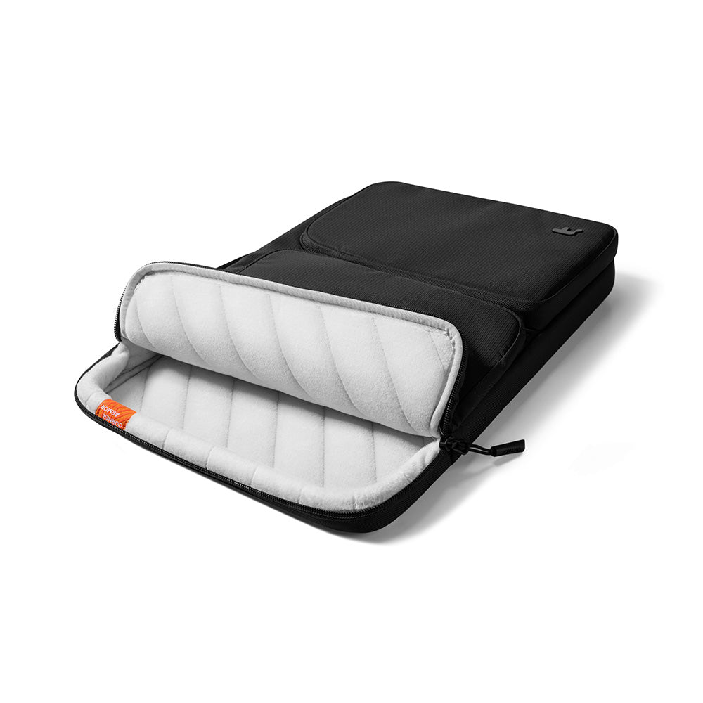 tomtoc-defender-a42-premium-laptop-schultertasche-360-schutz-mit-cornerarmor-15- image 4