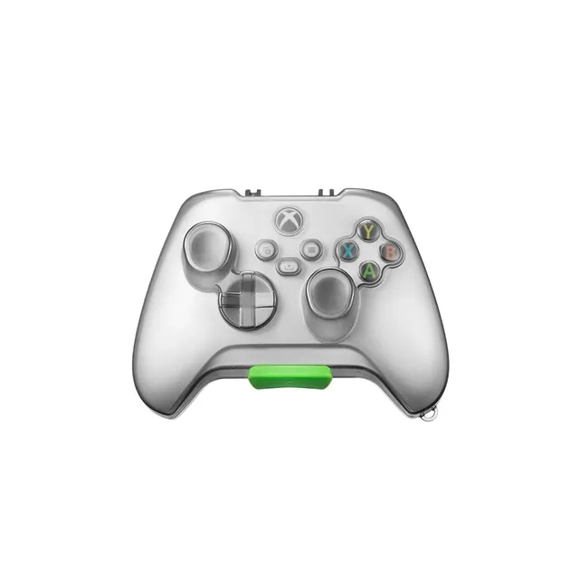 tomtoc-armorcase-g26-xbox-series-x-s-controller-case-rauchkristall-milit-rschutz image 1