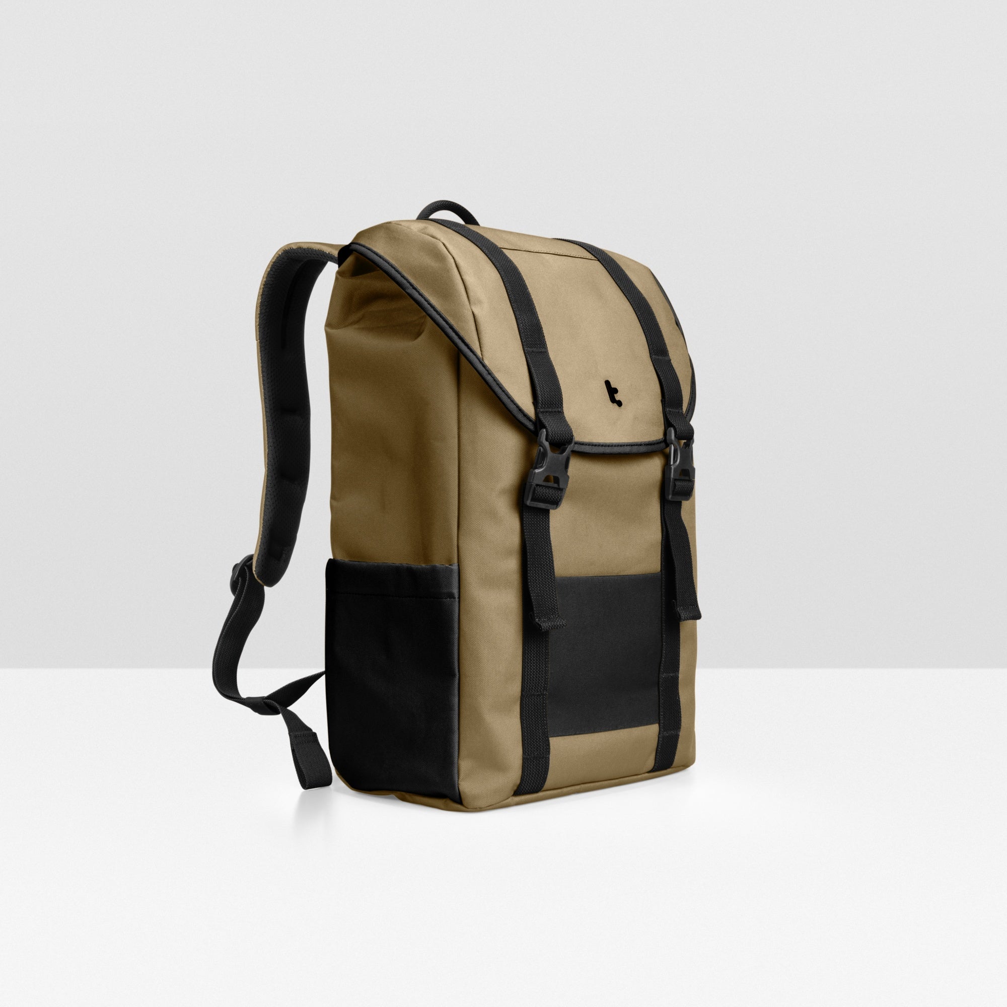 tomtoc-x-u-custom-vintpack-ta1-22l-rucksack-17-72-x-11-81-x-5-91 image 6