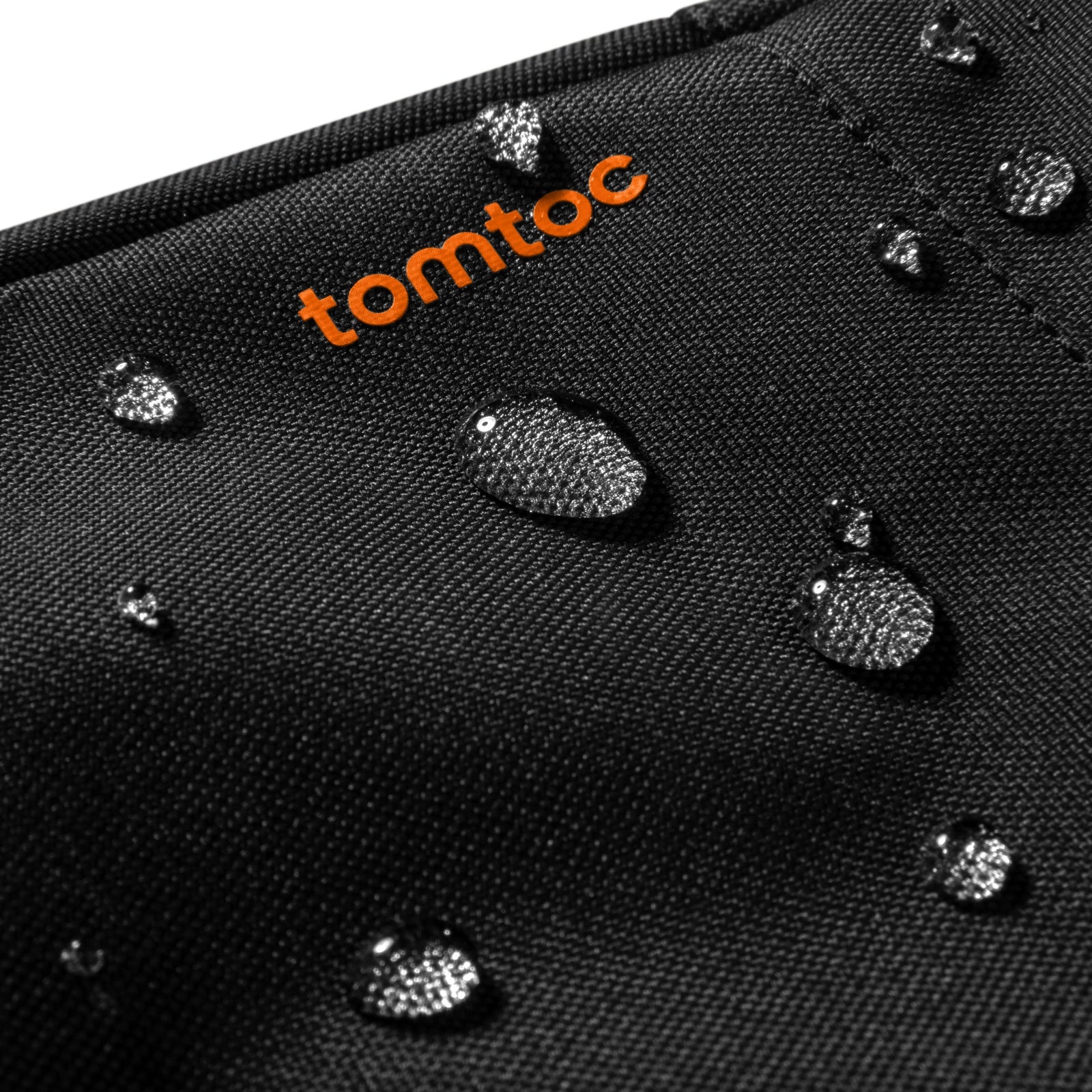 tomtoc-nintendo-switch-2-gameon-travel-duo-bundle image 7