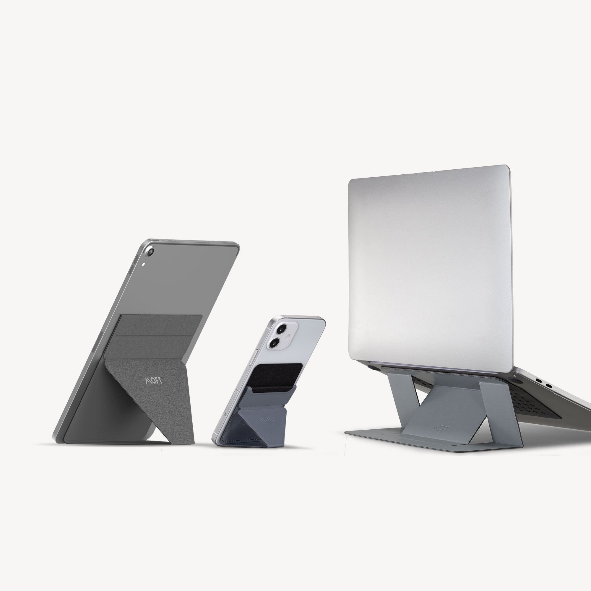moft-work-anywhere-set-laptopst-nder-tabletst-nder-handyst-nder-invisible-series image 4