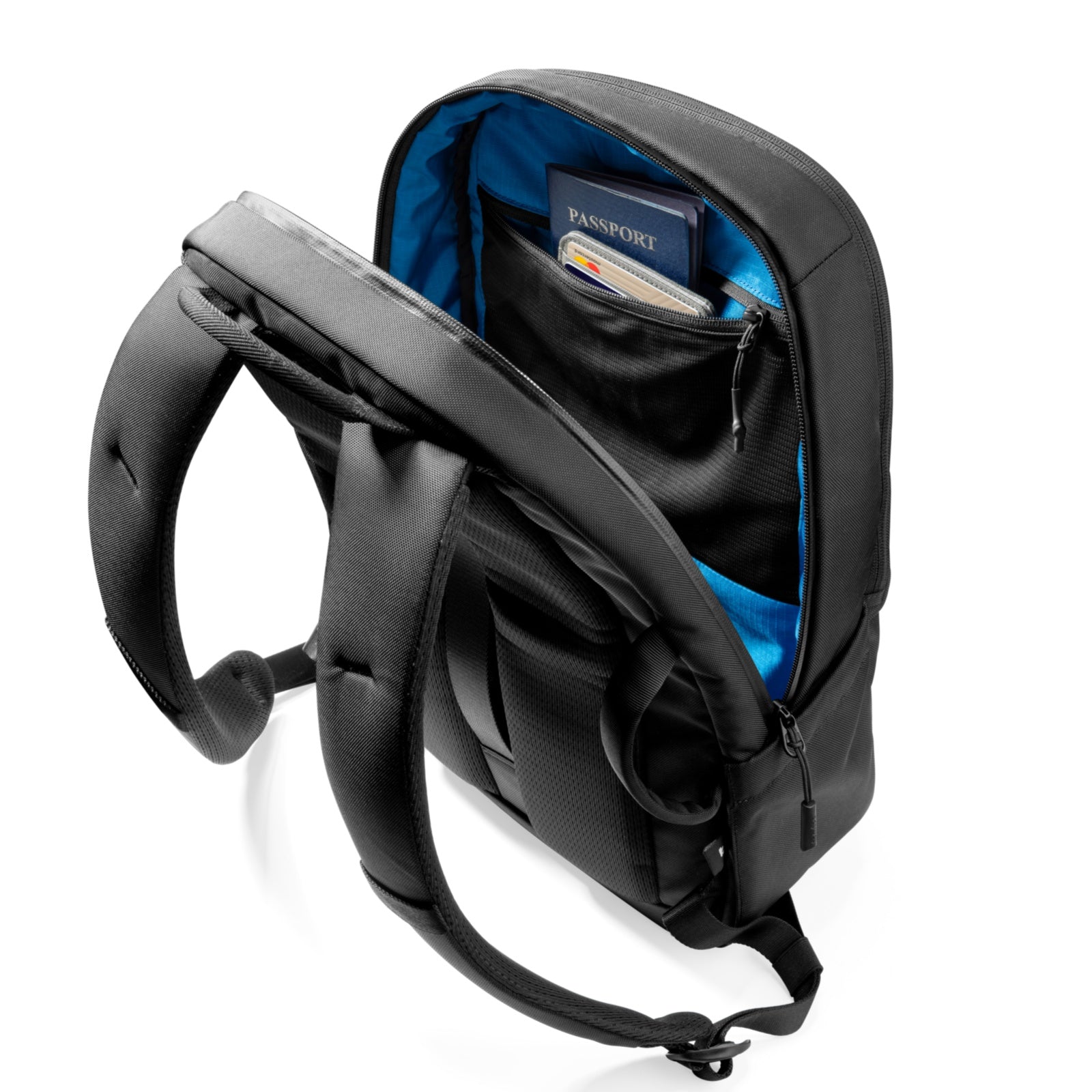 tomtoc-urbanex-t65-laptop-rucksack-20l-17-32-x-12-20-x-6-5-5l-fronttasche-15l-ha image 6