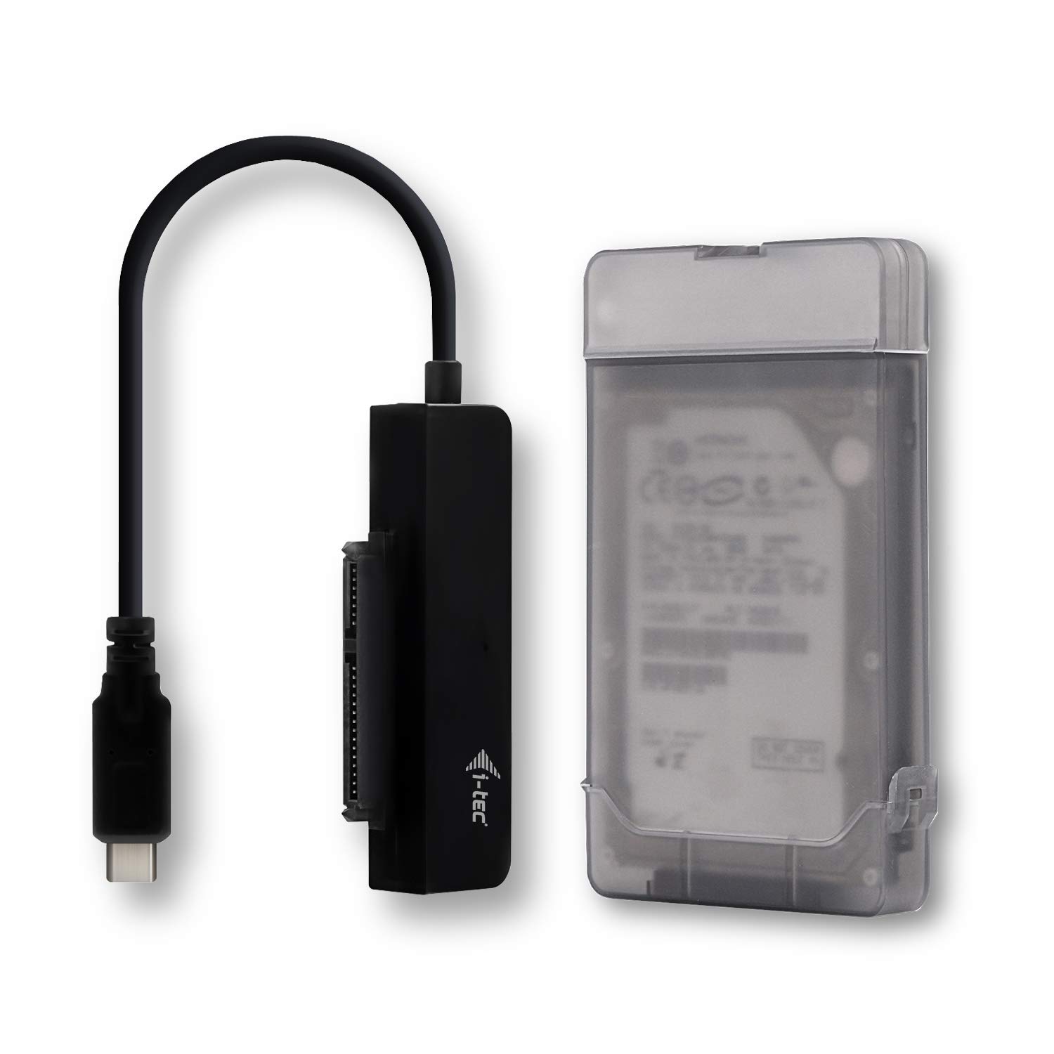 i-tec-mysafe-usb-c-3-1-gen-2-externes-geh-use-f-r-2-5-sata-hdd-ssd-mysafe-serie image 4