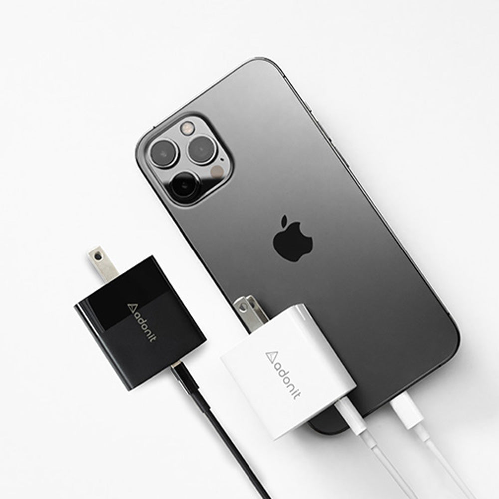 adonit-blitz-30w-usb-c-usb-a-ladeger-t image 3