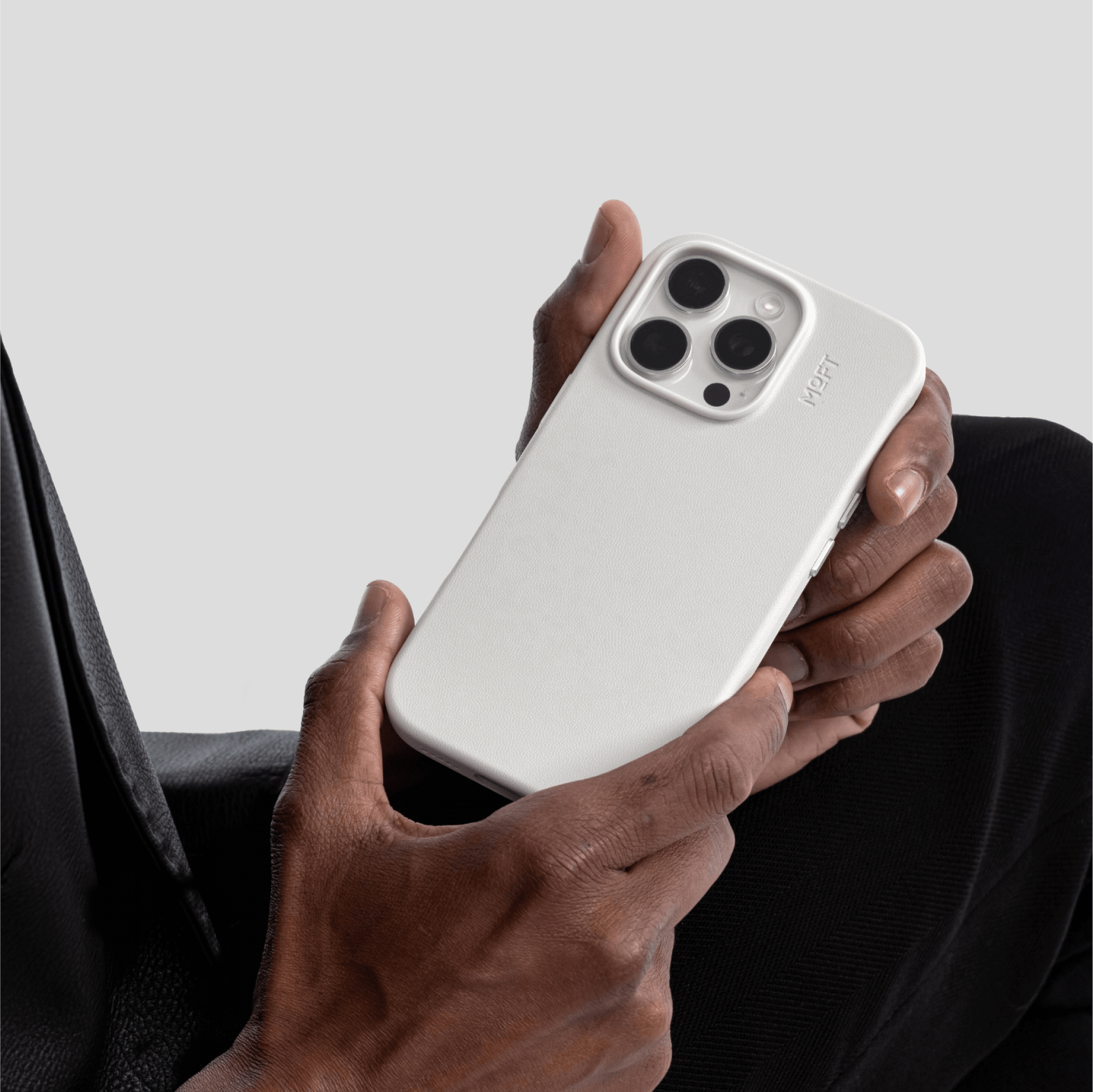 moft-snap-case-movas-f-r-iphone-16-serie-magsafe-kompatibel image 2