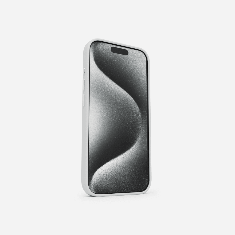 moft-snap-case-movas-f-r-iphone-15-serie-magsafe-kompatibel image 8