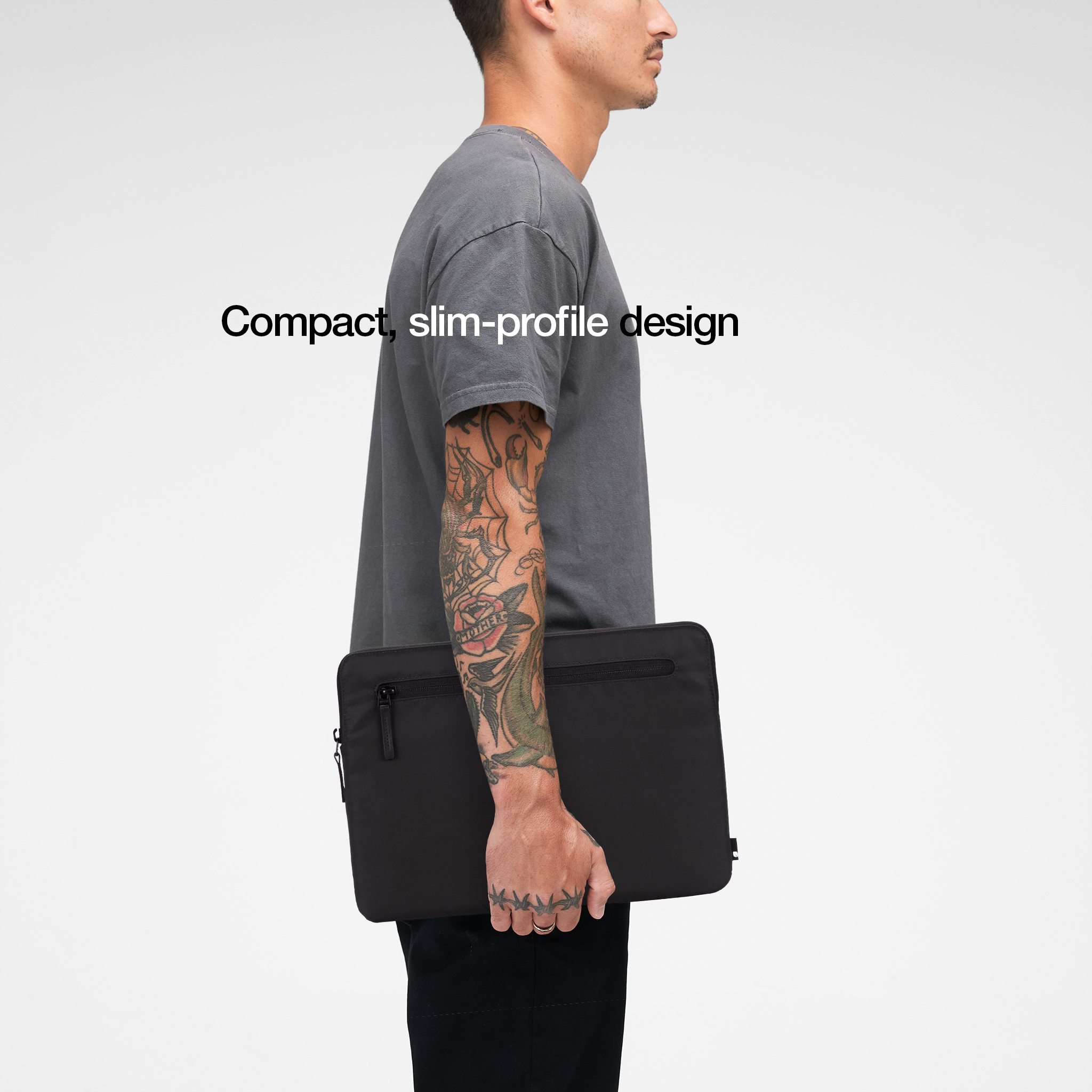 incase-compact-sleeve-f-r-13-zoll-laptop image 2