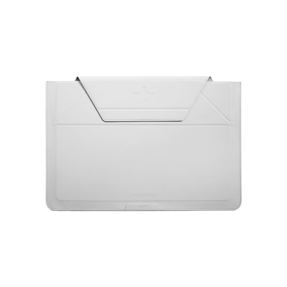 moft-x-tombogo-kit-textured-grey image 3