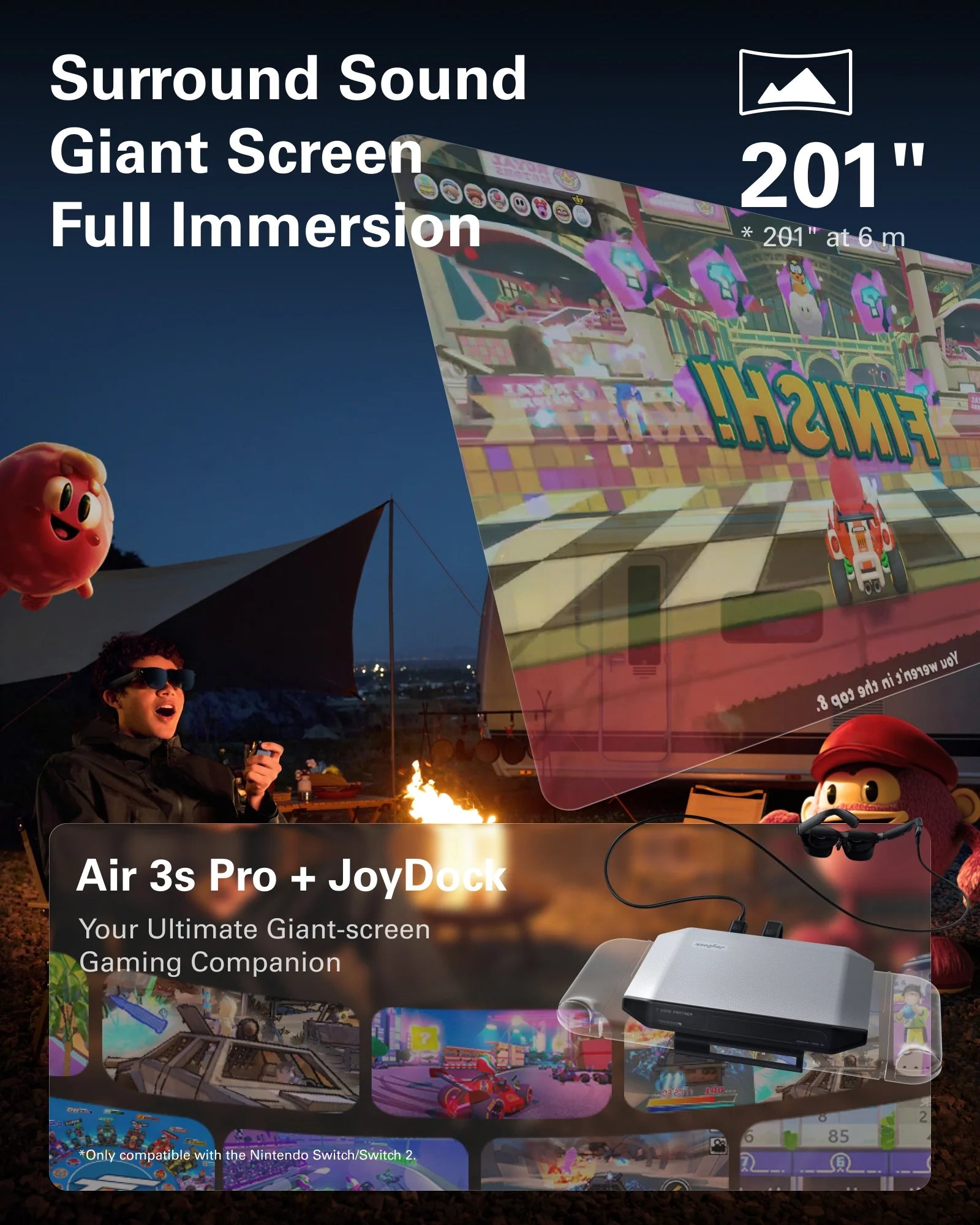rayneo-air-3s-pro-ar-brille-201-display-1200-nits-hueview-2-0 image 8