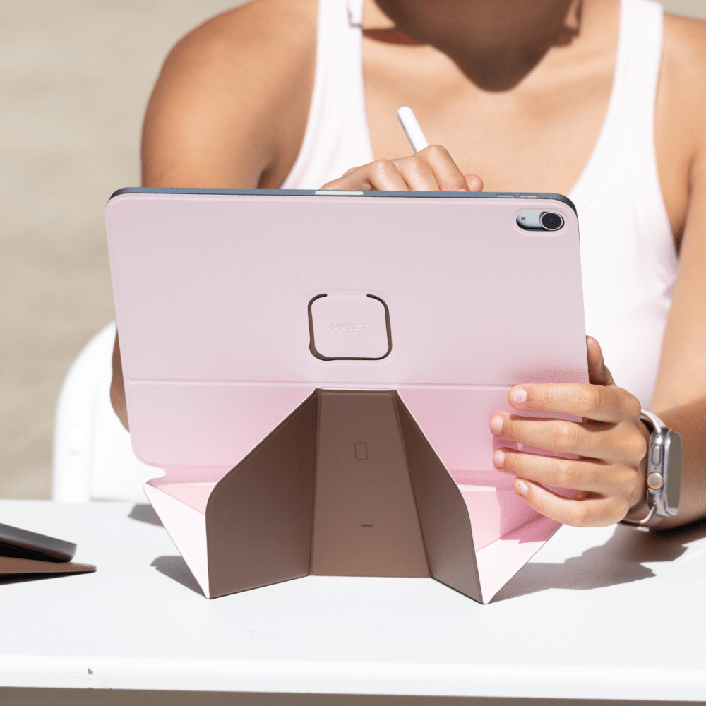 moft-dynamic-folio image 2