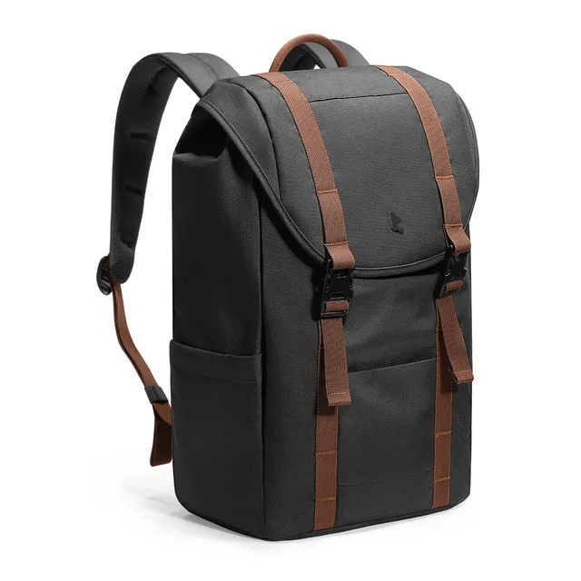 tomtoc-vintpack-ta1-laptop-backpack-gro-bestellung-f-r-15-6-zoll-laptops image 1