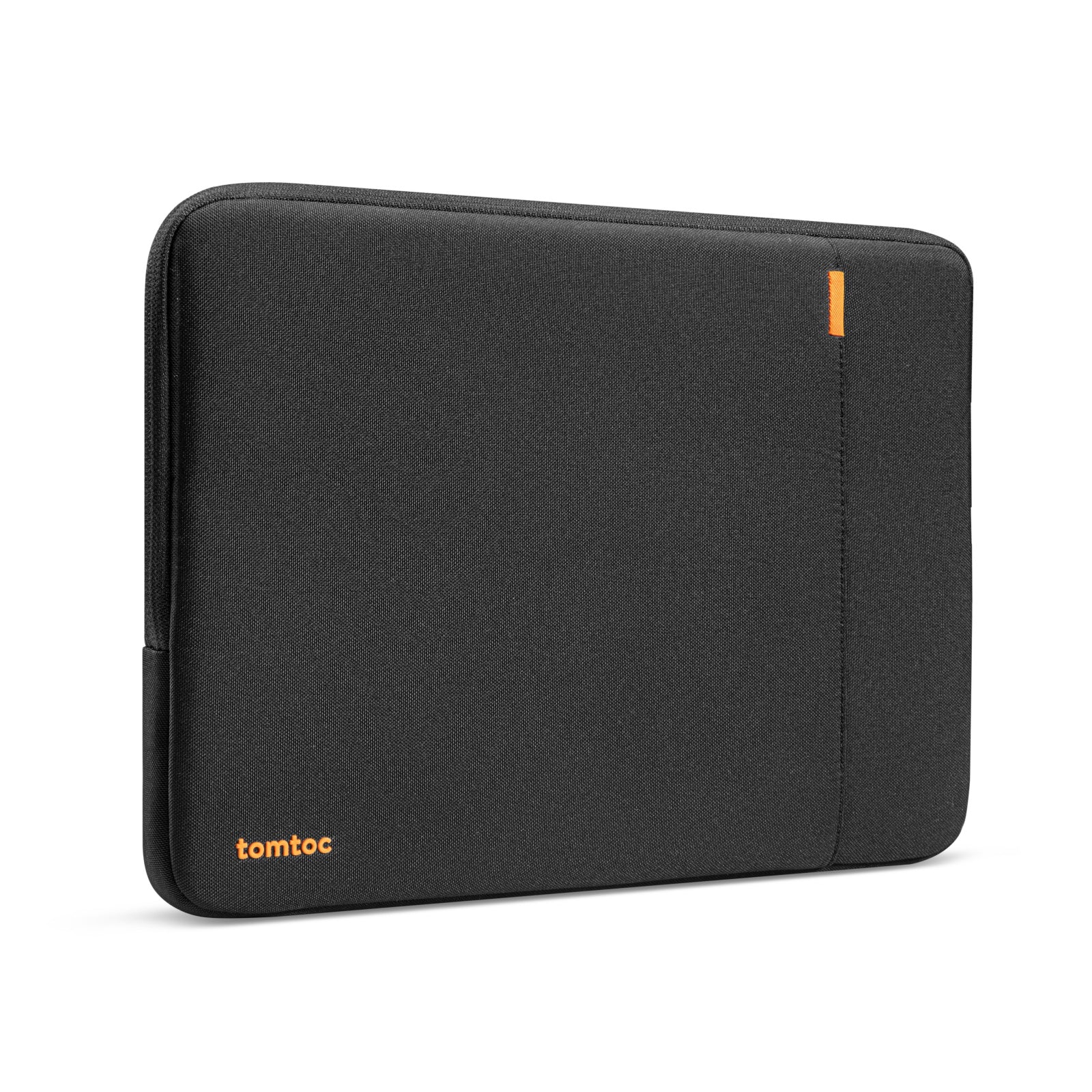 tomtoc-defender-a13-laptop-sleeve-f-r-13-zoll-macbook-mit-cornerarmor image 6