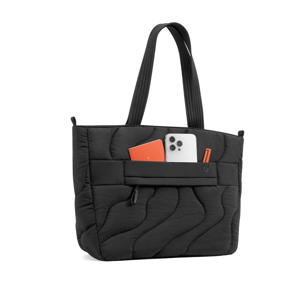 tomtoc-smart-carry-kit-terra-t38-laptop-tasche-13-5-l-slingbean-t32-g-rteltasche image 7