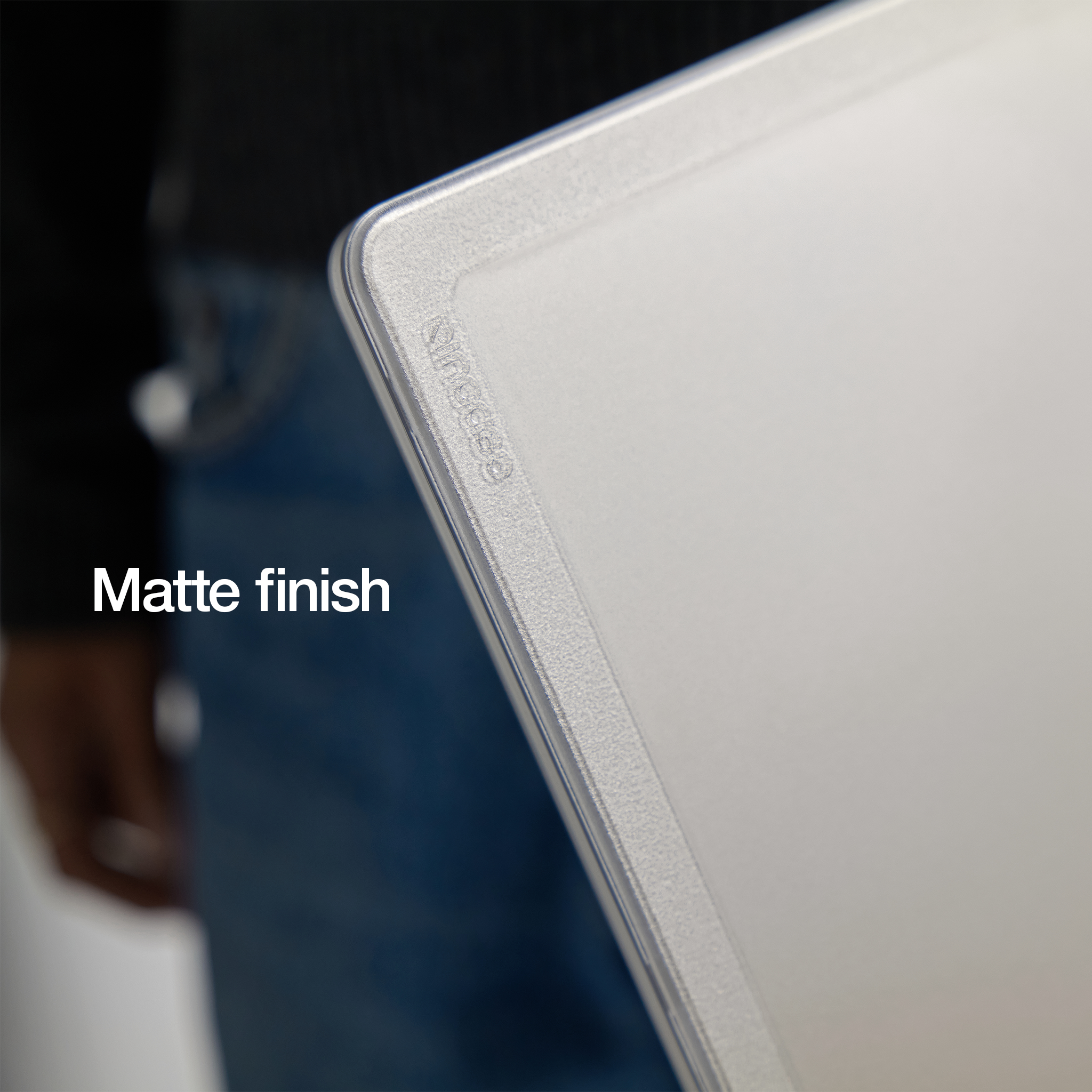incase-edge-hardshell-mit-makrolon-f-r-macbook-pro-14-m1-m2-m3-m4 image 7