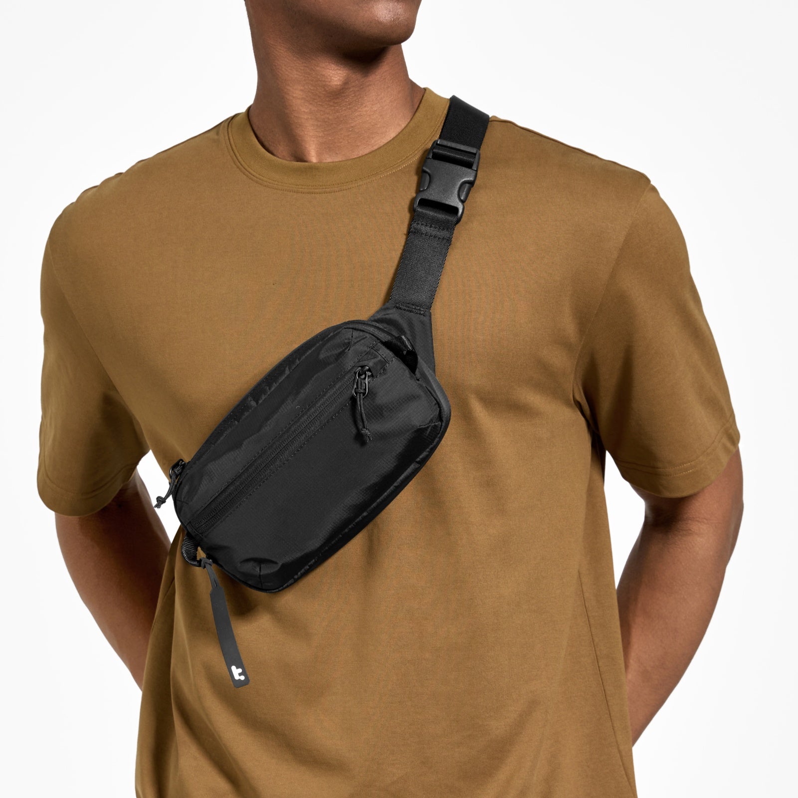 tomtoc-aviator-t33-brusttasche-1-5l-mengenrabatt image 3