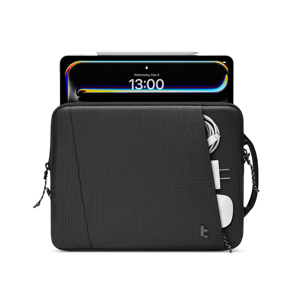 tomtoc-essence-b35-protective-tablet-sleeve-f-r-13-zoll-ipad-air-pro-schlanke-pa image 2