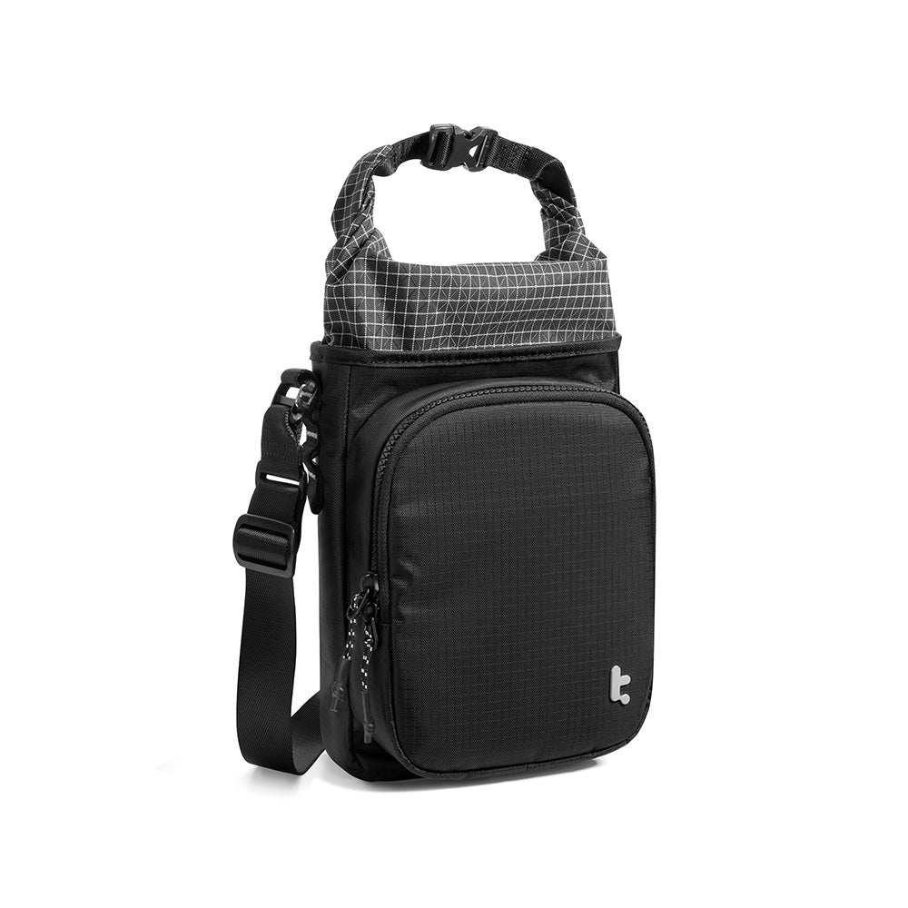 tomtoc-gameon-g50-handheld-gaming-console-sling image 1