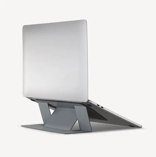 moft-adhesive-laptop-stand-selbstklebender-laptopst-nder image 1