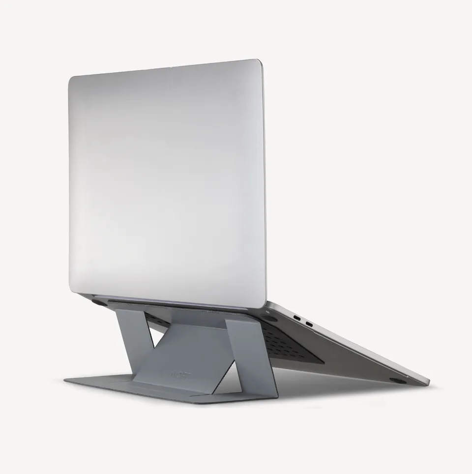 moft-adhesive-laptop-stand-selbstklebender-laptopst-nder image 1