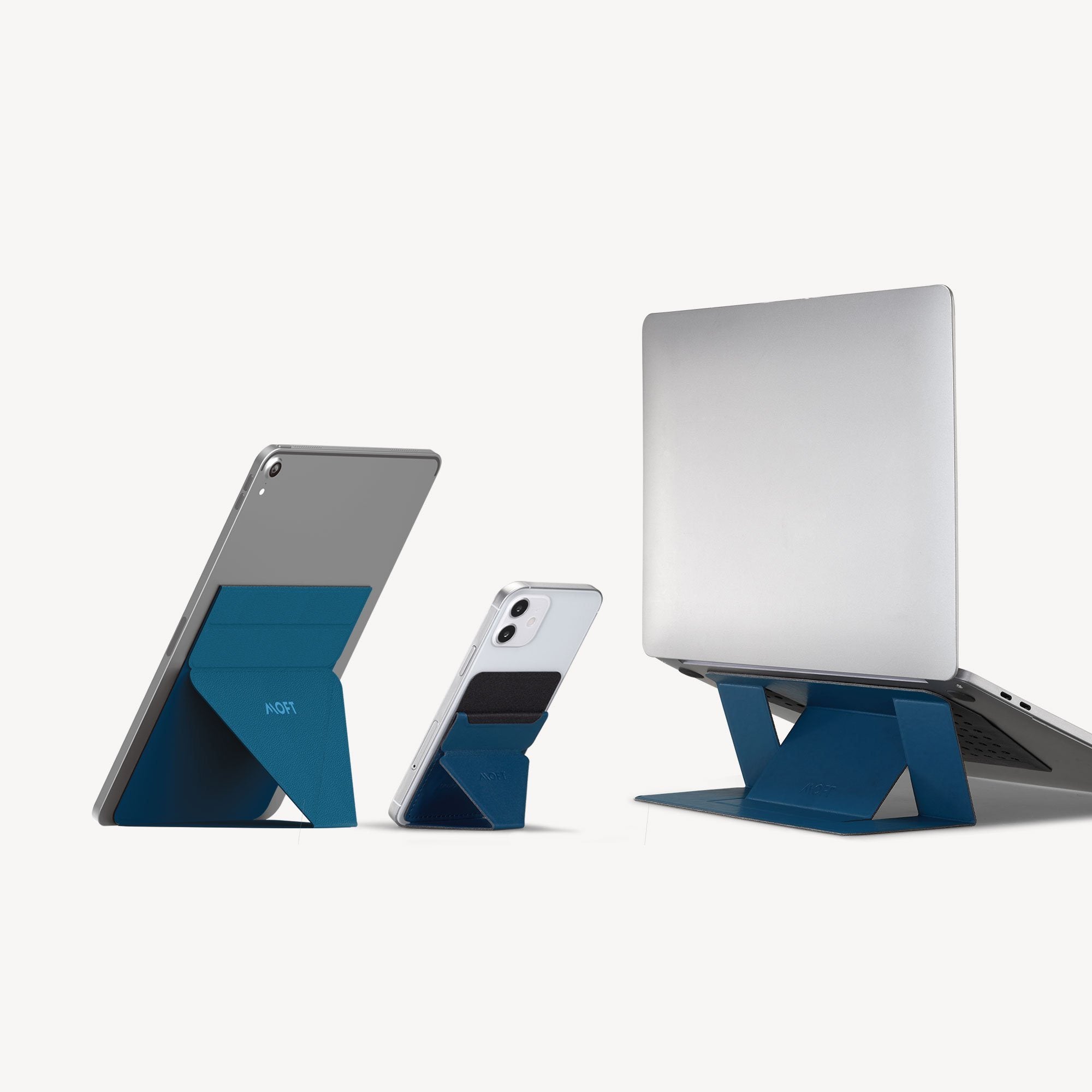 moft-work-anywhere-set-laptopst-nder-tabletst-nder-handyst-nder-invisible-series image 2