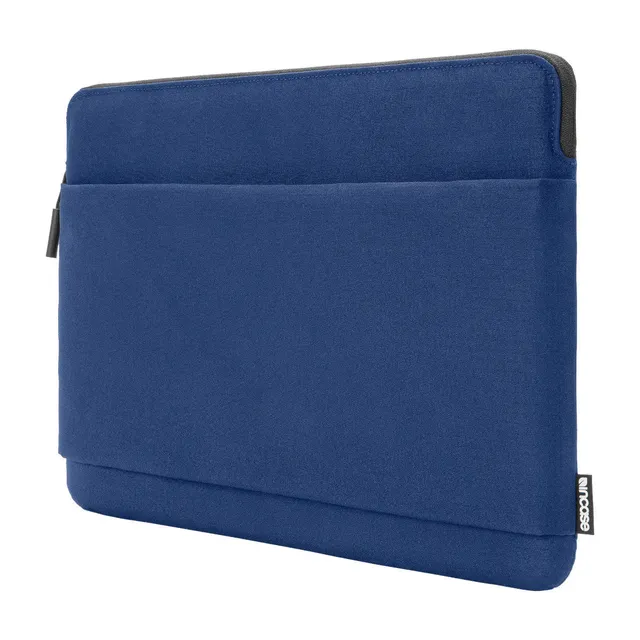 incase-go-sleeve-f-r-16-zoll-laptop-macbook-pro-16-kompatibel-mit-rei-verschluss image 1