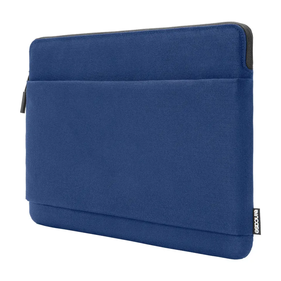 incase-go-sleeve-f-r-16-zoll-laptop-macbook-pro-16-kompatibel-mit-rei-verschluss image 1