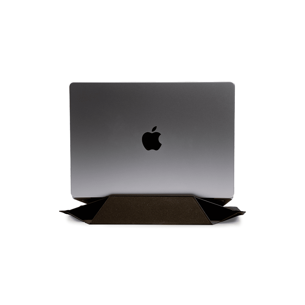 moft-carry-sleeve-aus-movas-e-coffee-bio-leder-14-zoll-laptop-h-lle image 7